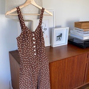 Rouje womens dress size 36